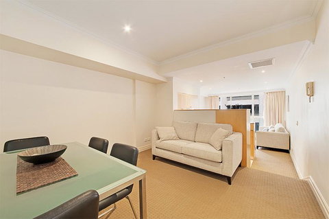 Wyndel Apartments Sydney CBD - Bond - Nambucca Heads Accommodation 9