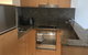 Wyndel Apartments Sydney CBD - Bond - thumb 6