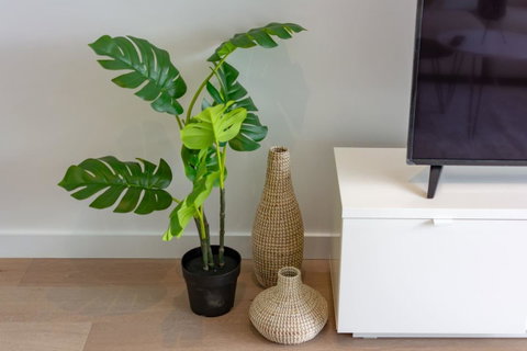 High Rise Apt In Heart Of Sydney Wt Harbour View - Nambucca Heads Accommodation 18