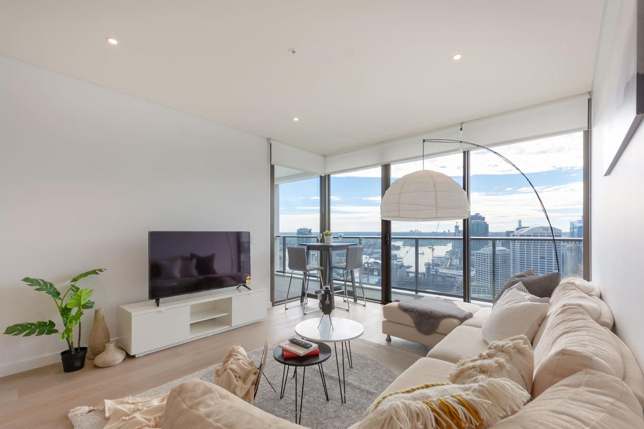 Haymarket NSW Nambucca Heads Accommodation
