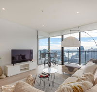 High Rise apt in Heart of Sydney wt Harbour View - Nambucca Heads Accommodation