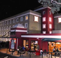 ibis Thornleigh - Nambucca Heads Accommodation