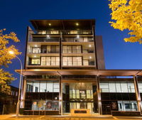 Book Albury Accommodation Vacations Nambucca Heads Accommodation Nambucca Heads Accommodation