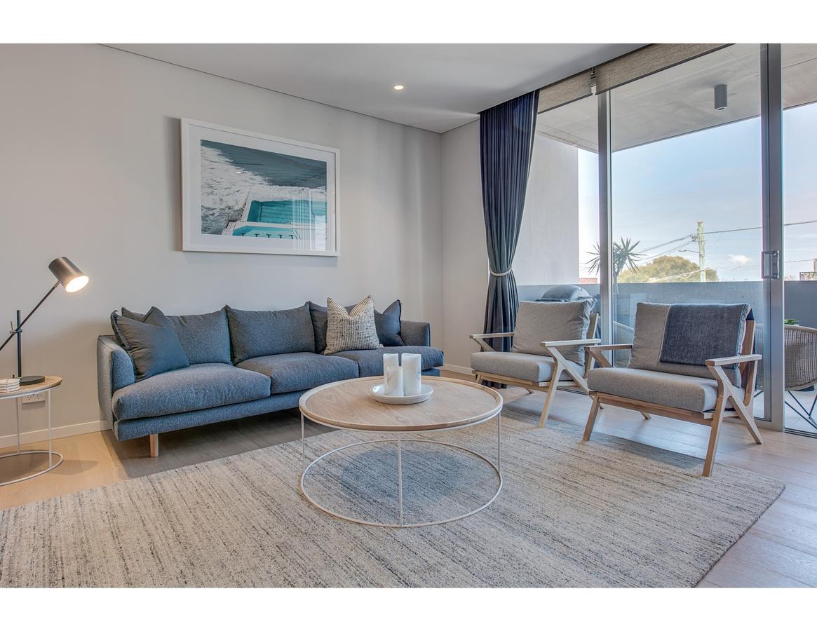 Bondi NSW Nambucca Heads Accommodation