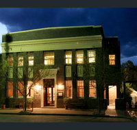 Jenkins Street Guesthouse - Nambucca Heads Accommodation