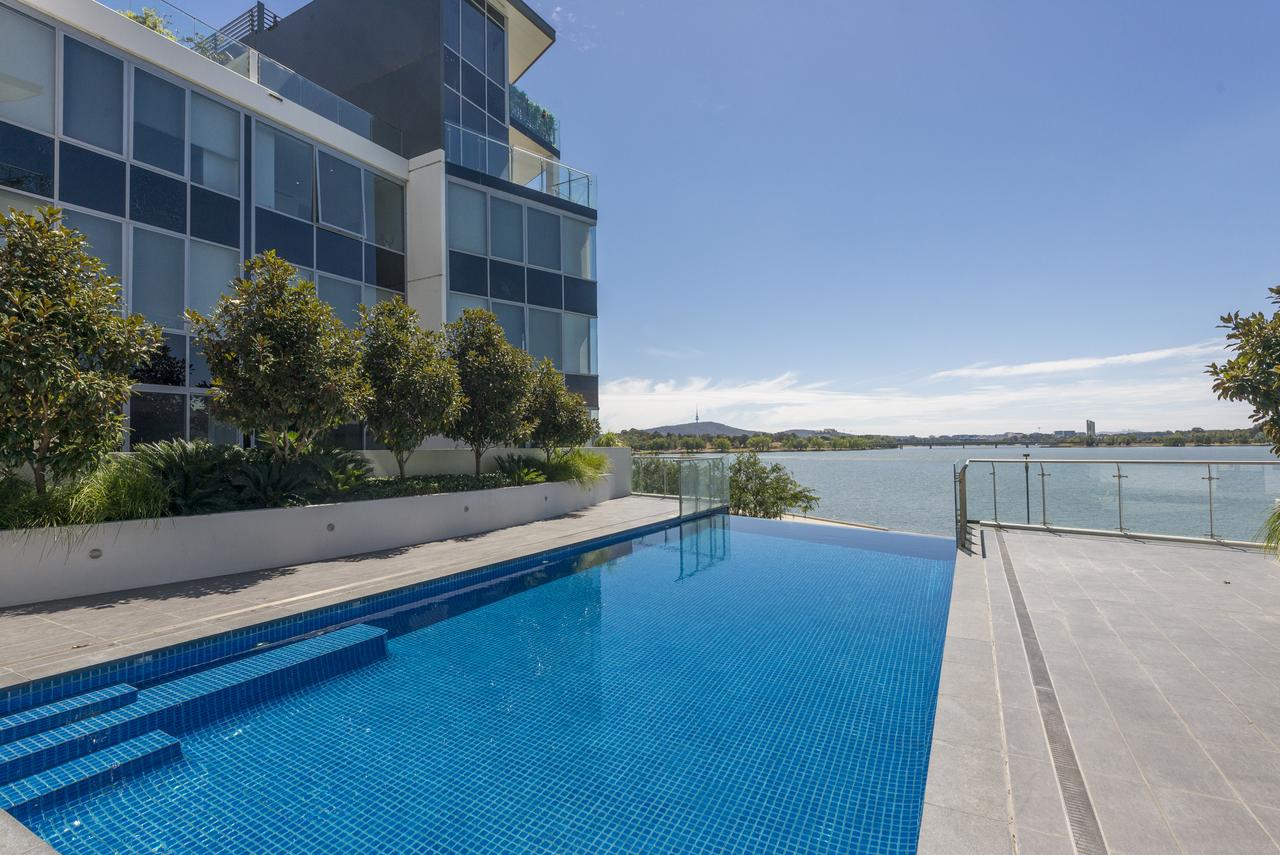  Nambucca Heads Accommodation