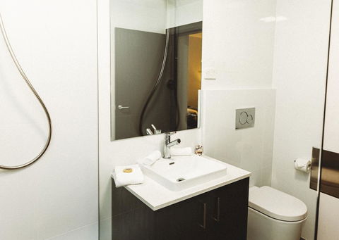 Coniston Hotel Wollongong - Nambucca Heads Accommodation 16