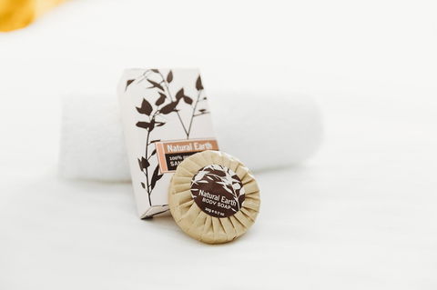 Coniston Hotel Wollongong - Nambucca Heads Accommodation 19