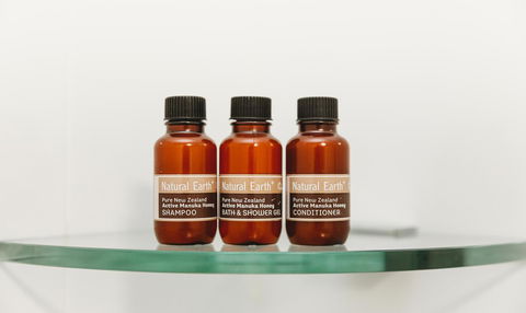 Coniston Hotel Wollongong - Nambucca Heads Accommodation 17