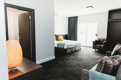 Coniston Hotel Wollongong - Nambucca Heads Accommodation 29