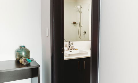 Coniston Hotel Wollongong - Nambucca Heads Accommodation 15