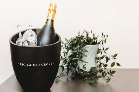 Coniston Hotel Wollongong - Nambucca Heads Accommodation 20