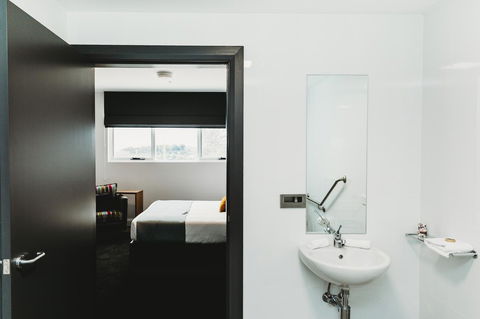 Coniston Hotel Wollongong - Nambucca Heads Accommodation 27