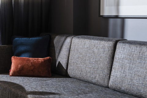 Novotel Sydney Darling Harbour - Nambucca Heads Accommodation 22
