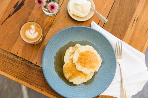 Novotel Sydney Darling Harbour - Nambucca Heads Accommodation 33