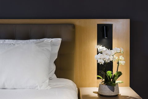 Novotel Sydney Darling Harbour - Nambucca Heads Accommodation 7