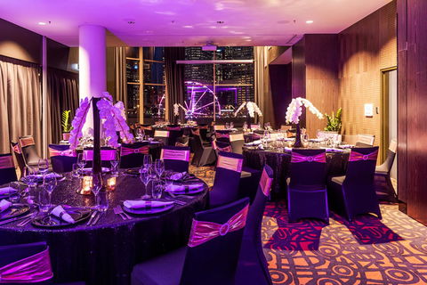Novotel Sydney Darling Harbour - Nambucca Heads Accommodation 15