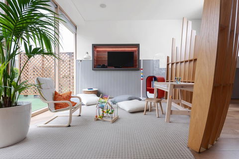 Novotel Sydney Darling Harbour - Nambucca Heads Accommodation 14