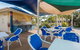 Hastings Cove Holiday Apartments - thumb 19