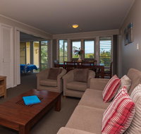 Hastings Cove Holiday Apartments - Nambucca Heads Accommodation