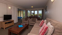 Book Hastings Point Accommodation Vacations Nambucca Heads Accommodation Nambucca Heads Accommodation