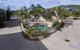 Hastings Cove Holiday Apartments - thumb 15