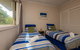 Hastings Cove Holiday Apartments - thumb 10