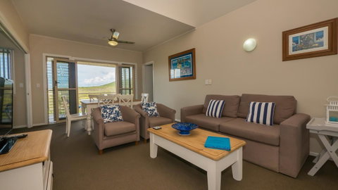 Hastings Cove Holiday Apartments - Nambucca Heads Accommodation 21