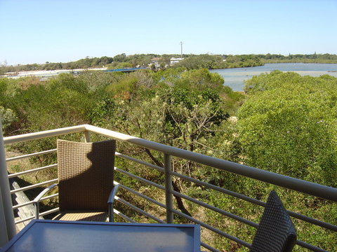 Hastings Cove Holiday Apartments - Nambucca Heads Accommodation 17