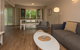 Hastings Cove Holiday Apartments - thumb 7