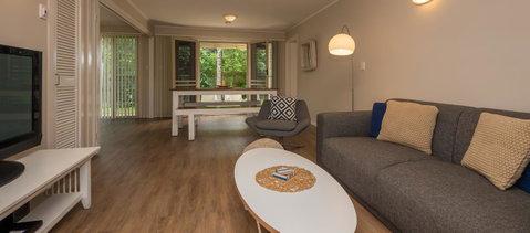 Hastings Cove Holiday Apartments - Nambucca Heads Accommodation 7