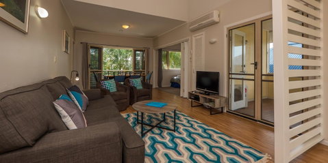 Hastings Cove Holiday Apartments - Nambucca Heads Accommodation 23