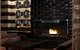 The Fullerton Hotel Sydney - thumb 35