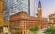 The Fullerton Hotel Sydney - thumb 0