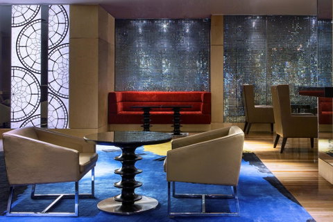The Fullerton Hotel Sydney - Nambucca Heads Accommodation 16