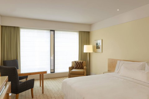 The Fullerton Hotel Sydney - Nambucca Heads Accommodation 42