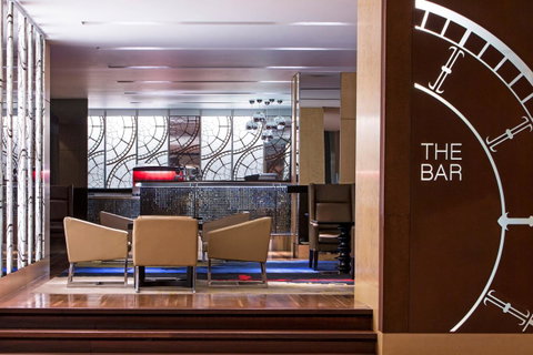 The Fullerton Hotel Sydney - Nambucca Heads Accommodation 17