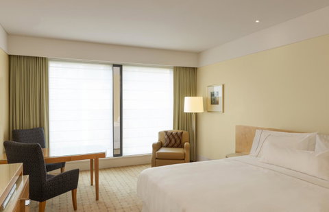 The Fullerton Hotel Sydney - Nambucca Heads Accommodation 10