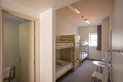 YHA Sydney Harbour - Nambucca Heads Accommodation 15