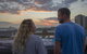 YHA Sydney Harbour - thumb 31