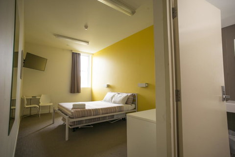 YHA Sydney Harbour - Nambucca Heads Accommodation 16