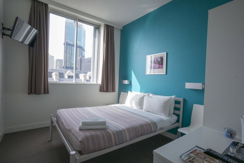 YHA Sydney Harbour - Nambucca Heads Accommodation 30