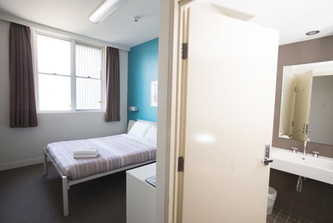 YHA Sydney Harbour - Nambucca Heads Accommodation 5