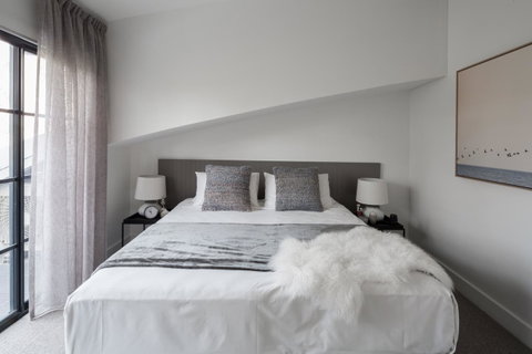 Wentworth Park Apartments - Nambucca Heads Accommodation 37