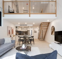 Wentworth Park Apartments - Nambucca Heads Accommodation