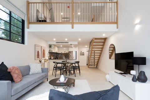 Wentworth Park Apartments - Nambucca Heads Accommodation 0