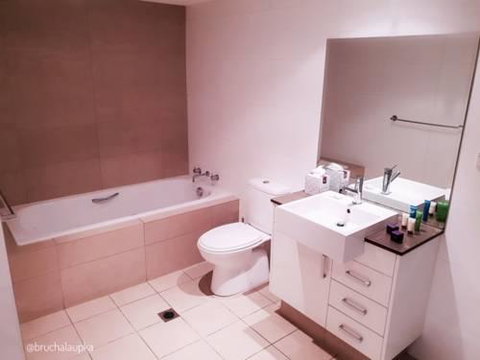 Wentworth Park Apartments - Nambucca Heads Accommodation 2