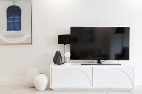 Wentworth Park Apartments - Nambucca Heads Accommodation 16