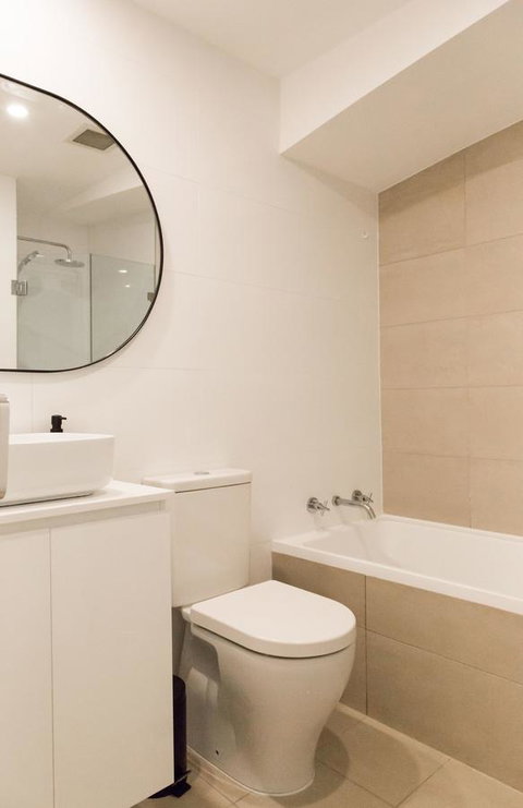 Wentworth Park Apartments - Nambucca Heads Accommodation 31