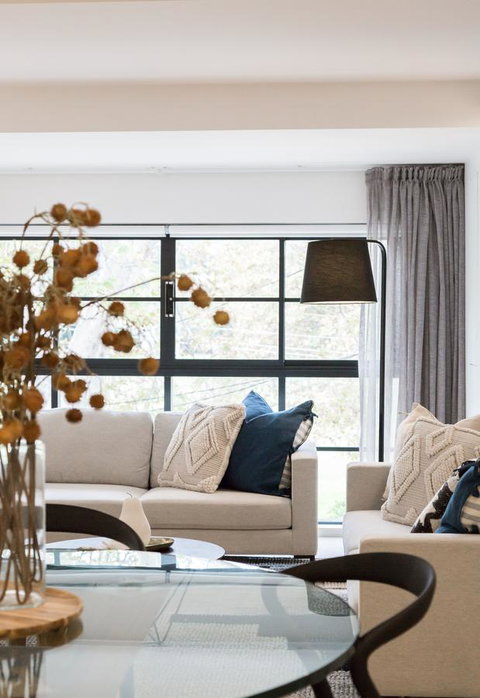 Wentworth Park Apartments - Nambucca Heads Accommodation 28